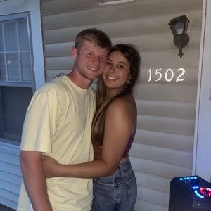 Meet your Posher, Brooklyn